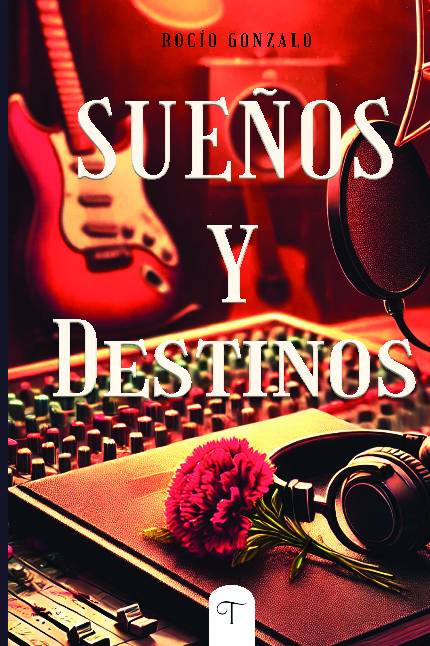 Sueños y Destinos