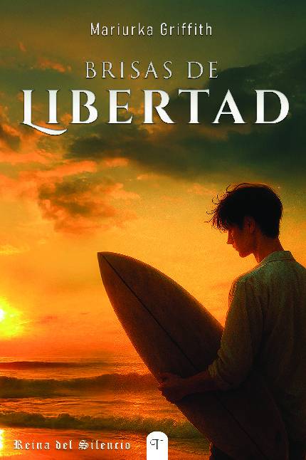Brisas de Libertad