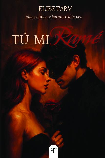 Tú, mi Ramé