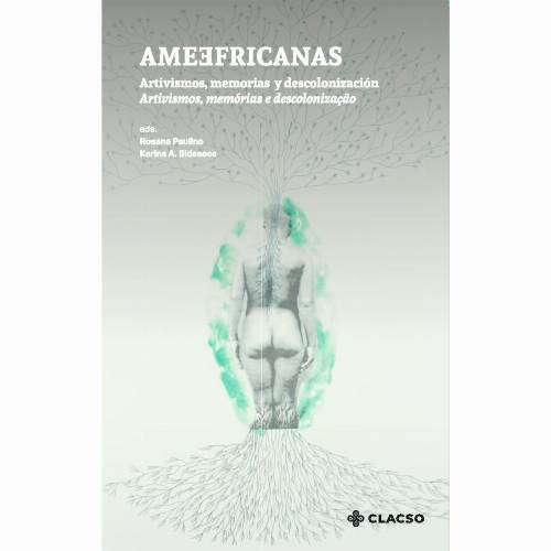 Amefricanas