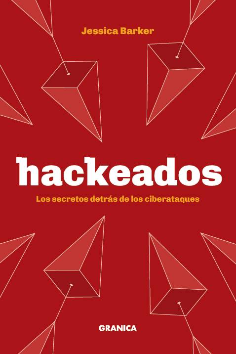 Hackeados