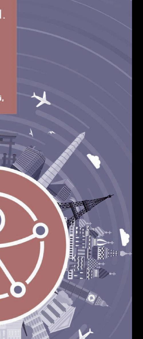 Accesibilidad Turística: para una gestión integral