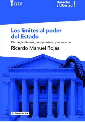 Los límites al poder del Estado
