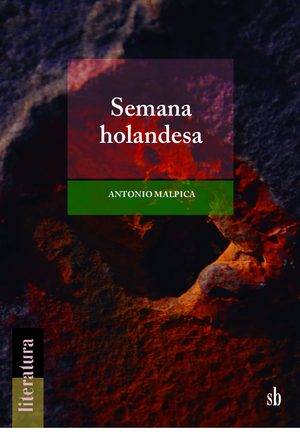 Semana holandesa