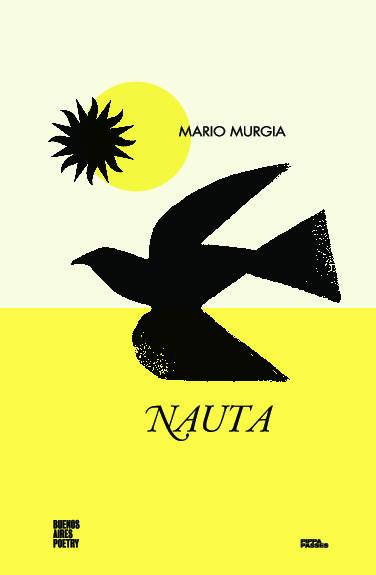 Nauta