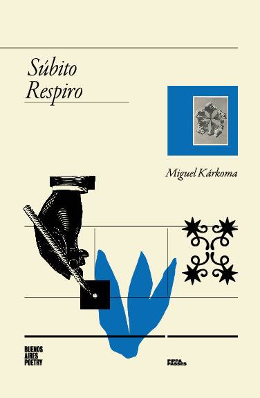 Súbito Respiro