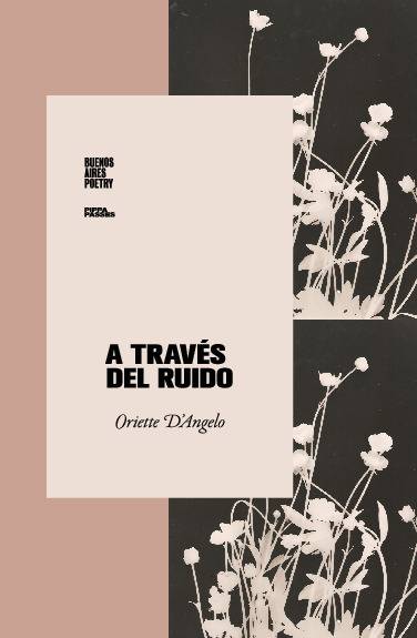 A través del ruido