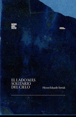 El lado más solitario del cielo