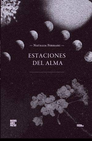 Estaciones del alma