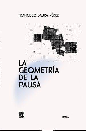 La geometria de la pausa
