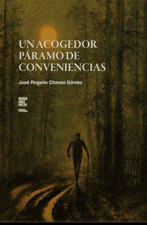 Un acogedor paramo de conveniencias