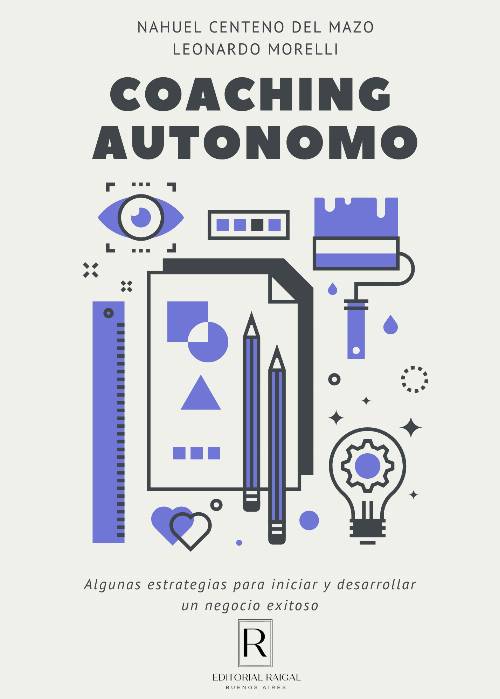 Coaching Autónomo