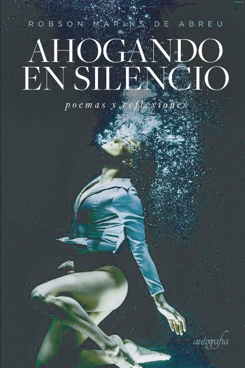 Ahogando en silencio
