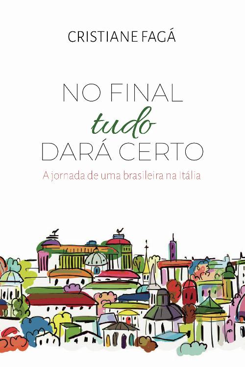 No final tudo dá certo