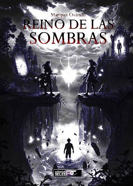 Reino de las sombras
