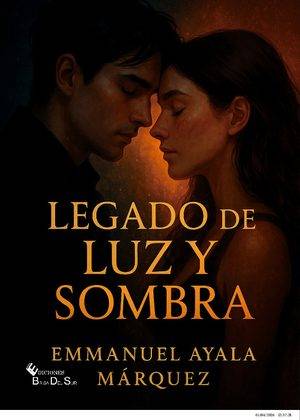Legado de luz y sombra