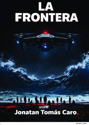 LA FRONTERA