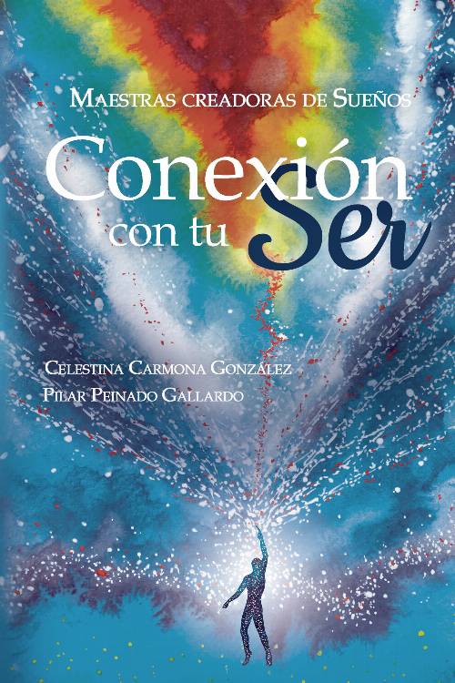 Conexión con tu Ser