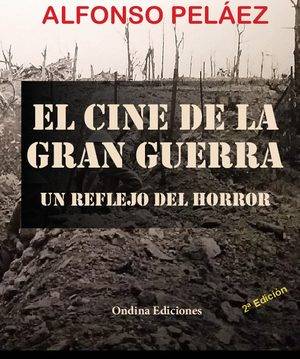El cine de la gran guerra