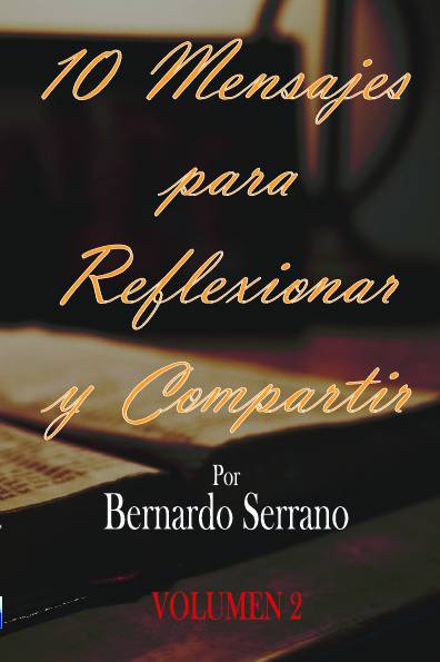 10 mensajes para reflexionar y compartir 2