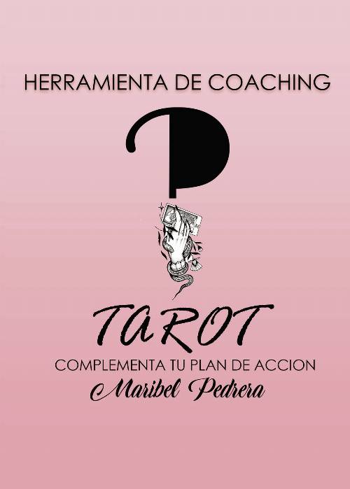 Herramienta de Coaching