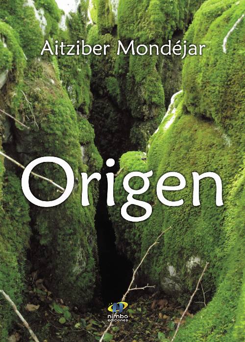 ORIGEN