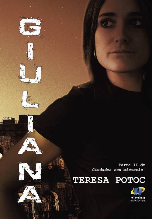 Giuliana