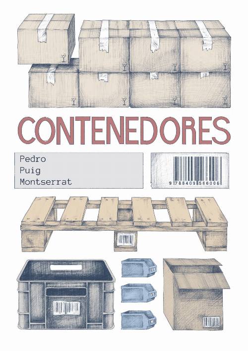 Contenedores