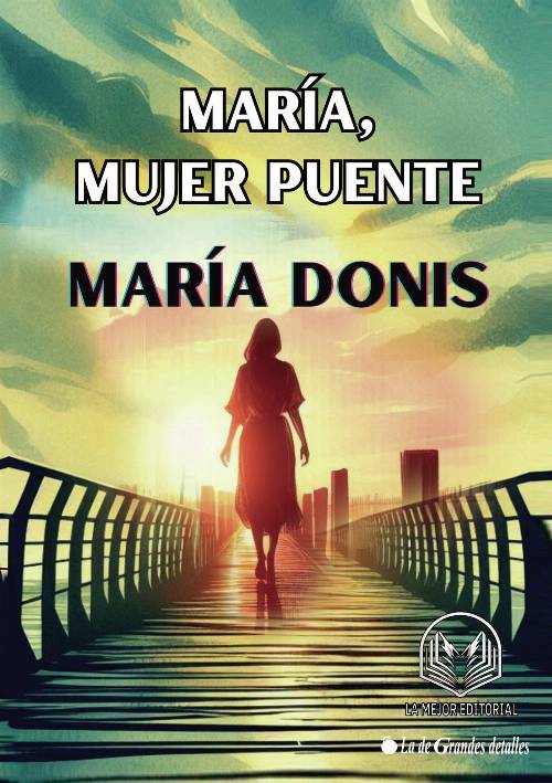 María, mujer puente