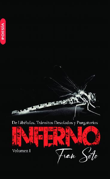 INFERNO-I