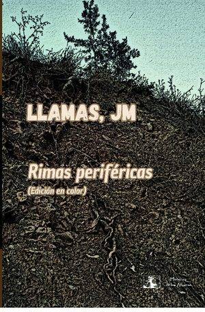 Rimas periféricas COLOR