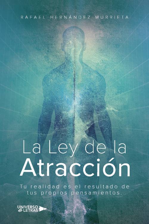 La Ley de la Atracción