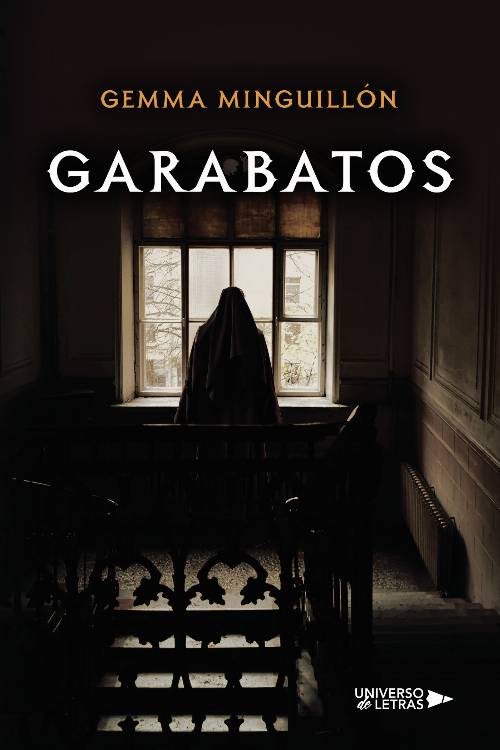 Garabatos