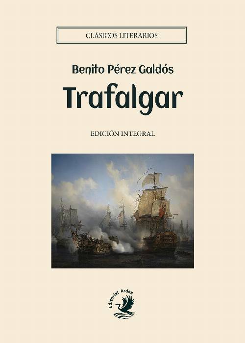 Trafalgar