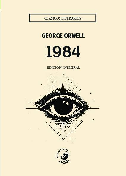 1984