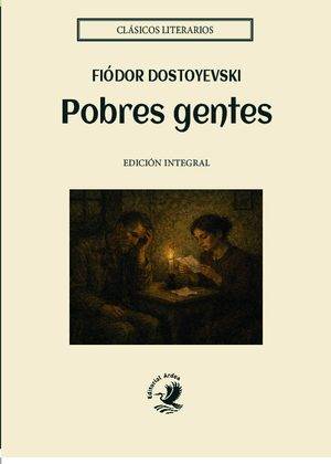 Pobres gentes