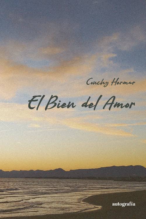 El bien del amor