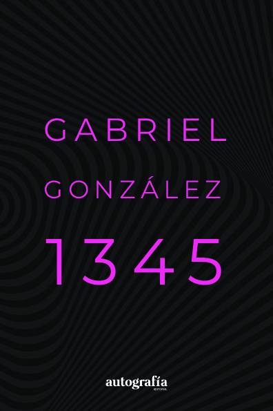 1345
