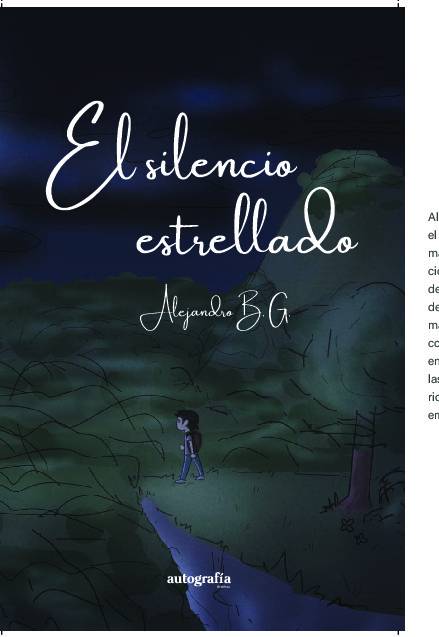 El silencio estrellado