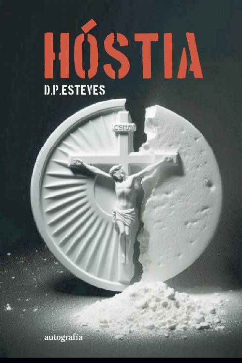 Hóstia