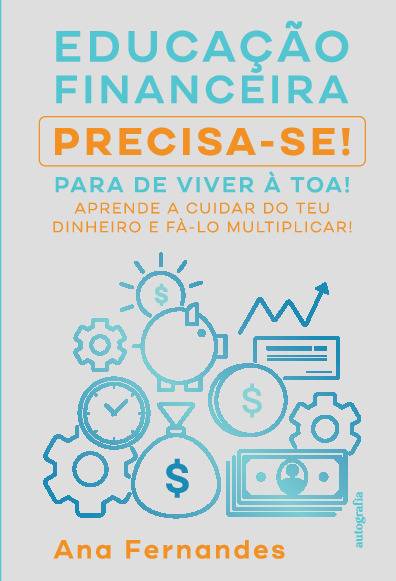 Educação Financeira