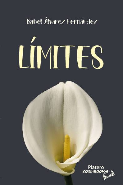 LÍMITES
