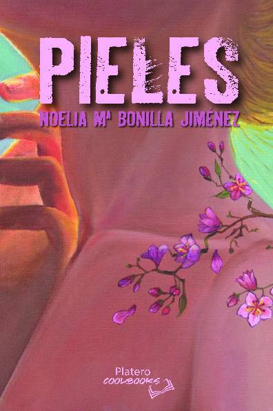 PIELES