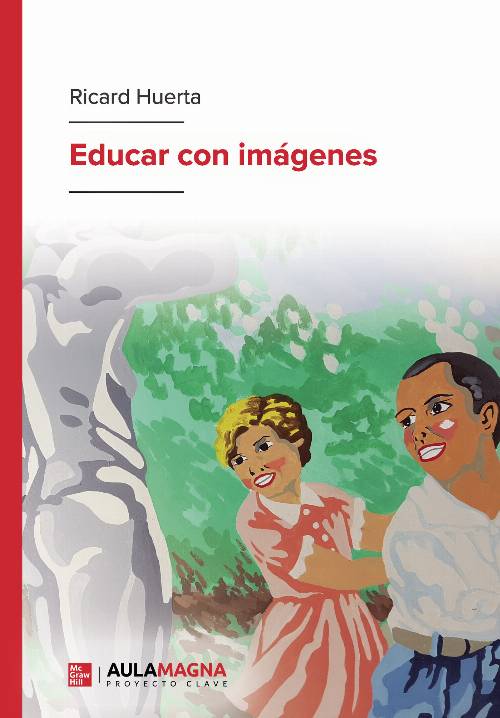 Educar con imágenes