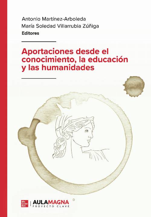 Aportaciones desde el conocimiento, la educación y las humanidades