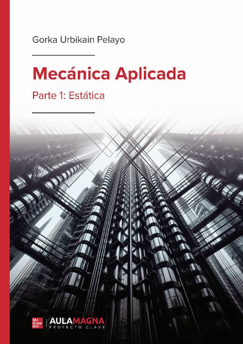 Mecánica Aplicada