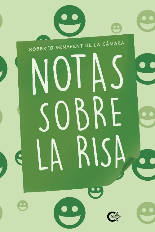 Notas sobre la risa