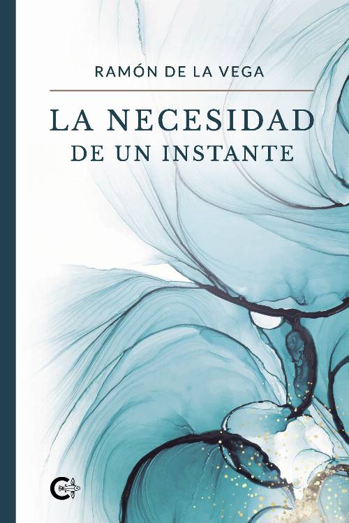 La necesidad de un instante