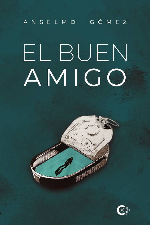 El buen amigo
