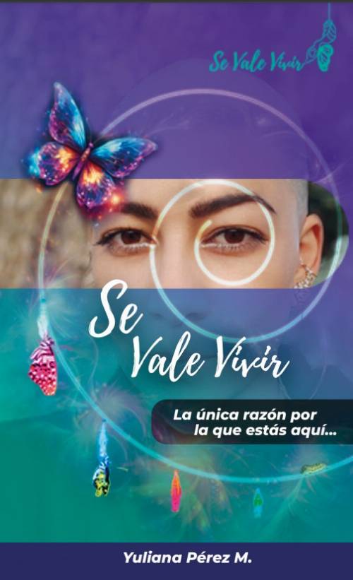 Se Vale Vivir